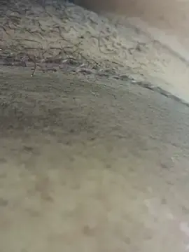 Stripchat Sex Chat of Morenacarioca3