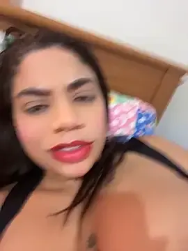 Stripchat Watch Live Sex Cams of Morenacarioca3