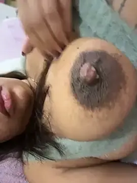 Stripchat Sex Chat of Morenacarioca3
