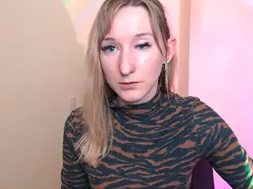 Stripchat Best live sex cam show of AmandaSell