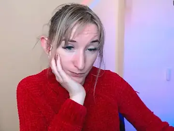 Stripchat Sex Cam of AmandaSell