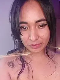 Stripchat Nude Webcam of Athompzon