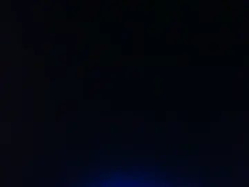 Stripchat Live Porn of Deepsounding8585