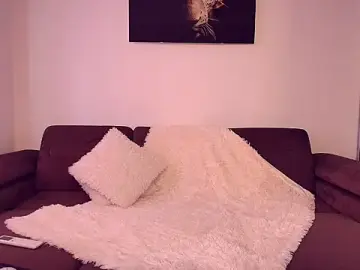 Stripchat Watch Live Sex Cams of GiGi_GoodGirll