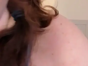 Stripchat Live Sex of MartinaGuzmann