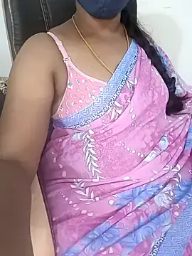 Stripchat Best Webcam of Tamil-hotwife
