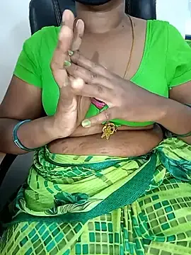 Stripchat Adult Video Chat of Tamil-hotwife
