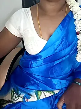 Stripchat Best live sex cam show of Tamil-hotwife