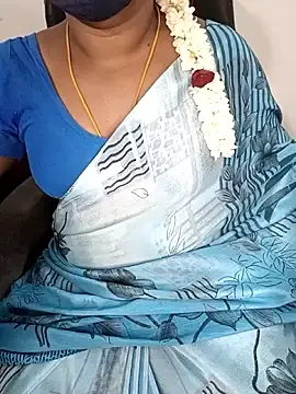 Stripchat Adult Webcams of Tamil-hotwife