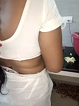 Stripchat Best Webcam of Tamil-hotwife