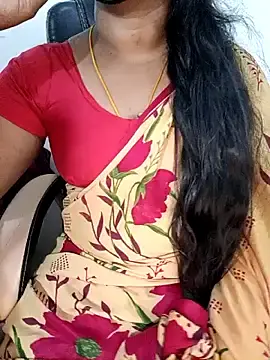 Stripchat Sex Cam of Tamil-hotwife
