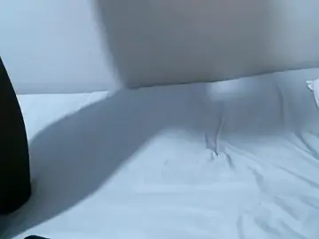 Stripchat Best live sex cam show of femaqueen