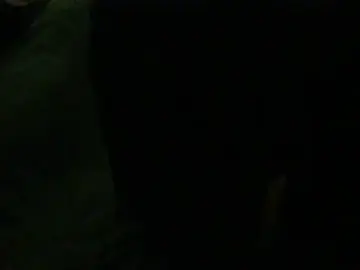 Stripchat Free Porn Cam of BarbierQueen