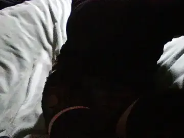 Stripchat Sex Cam of BarbierQueen