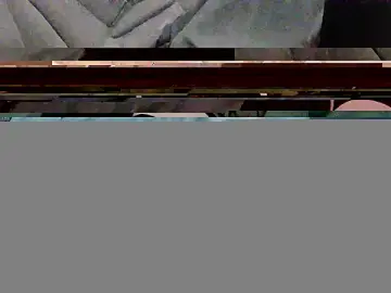 Stripchat Adult Webcam of BarbierQueen