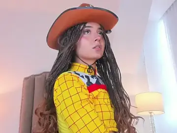 Stripchat Sex Chat of Emma_Torres__