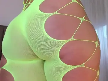 Stripchat Nude Webcam of Emma_Torres__