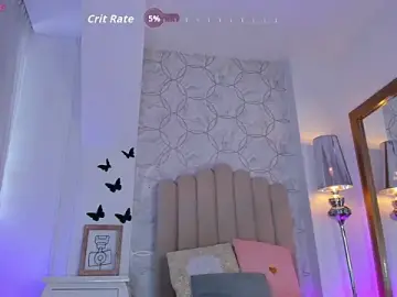 Stripchat Free Porn Cam of Emma_Torres__
