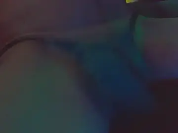 Stripchat Watch Live Sex Cams of Pro-Germanisch_X