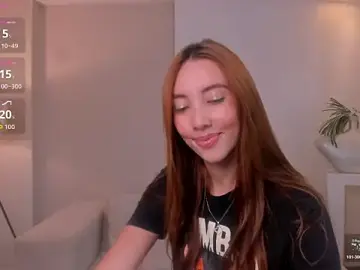 Stripchat Watch Live Sex Cams of AnaisNin