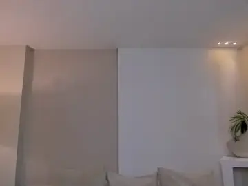 Stripchat Live Porn of AnaisNin
