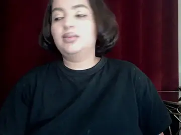 Stripchat Best live sex cam show of BustyAllyy