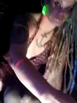 Stripchat Best live sex cam show of Horny_hippie