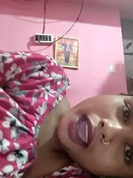 Stripchat Watch Live Sex Cams of Seema294