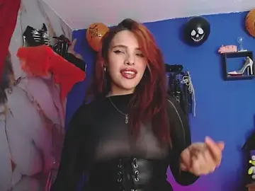 Stripchat Best live sex cam show of elizatexx