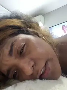 Stripchat Private Sex Chat of nicollesofia2