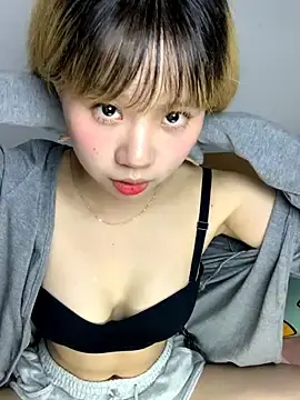 Stripchat Watch Live Sex Cams of zhaomosheng125216