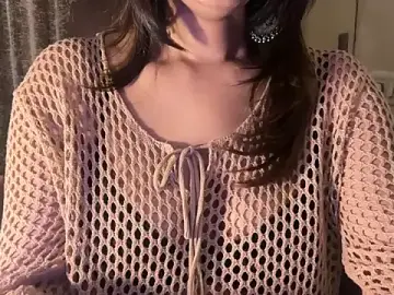 Stripchat Private Sex Chat of Cupid_of_Hearts