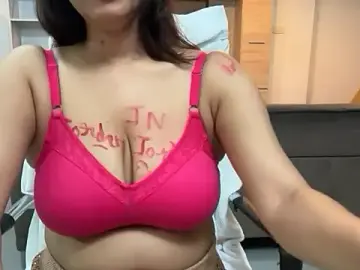 Stripchat Free Porn Cam of Cupid_of_Hearts