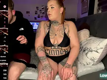 Stripchat Free Live Porn of cc_uncensored