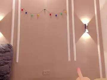 Stripchat Watch Live Sex Cams of isa_kiss