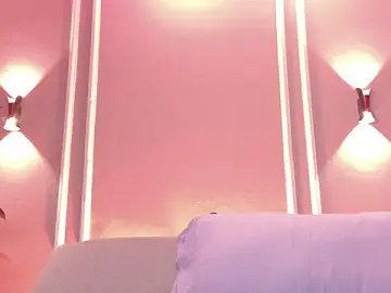 Stripchat Adult Webcam of isa_kiss