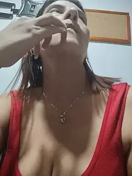 Stripchat Watch Live Sex Cams of isa_kiss