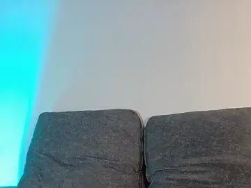 Stripchat Best Webcam of isa_kiss