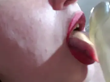Stripchat Adult Webcams of piticaforever