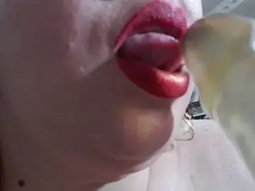 Stripchat Adult Webcams of piticaforever