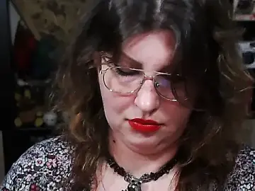 Stripchat Best Webcam of piticaforever