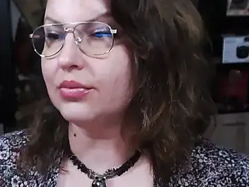 Stripchat Best live sex cam show of piticaforever