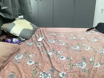 Stripchat Free Live Porn of sassypooja