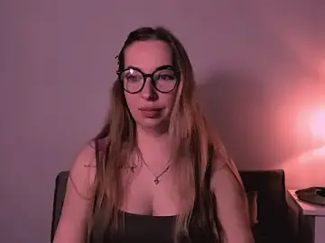 Stripchat Private Sex Chat of AriaDesire