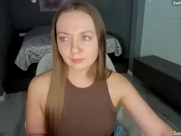 Stripchat Adult Video Chat of LizaGost