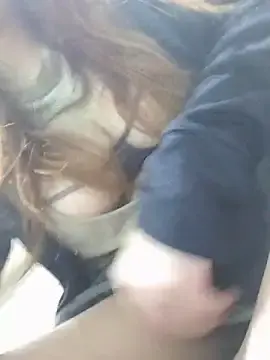 Stripchat Watch Live Sex Cams of Lovelyanan