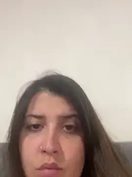 Stripchat Private Sex Chat of Novababy18