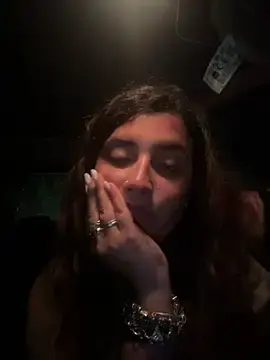 Stripchat Best Webcam of Novababy18