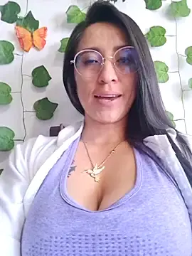 Stripchat Adult Video Chat of VALERY-03_