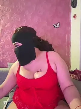 Stripchat Adult Video Chat of -Soror-